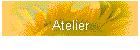 Atelier