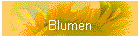 Blumen