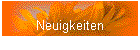 Neuigkeiten