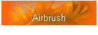 Airbrush