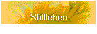 Stillleben