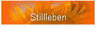 Stillleben