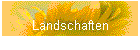 Landschaften