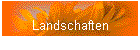Landschaften