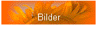 Bilder