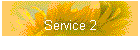 Service 2