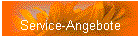 Service-Angebote
