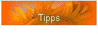 Tipps