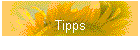 Tipps