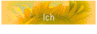 Ich